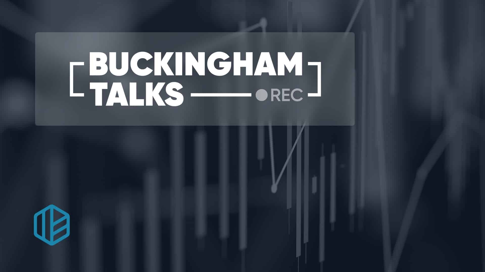 Buckingham Talks: Do we work too much?