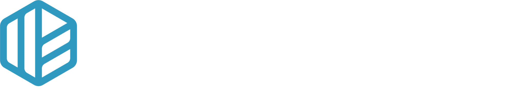 Buckingham Strategic Partners logo