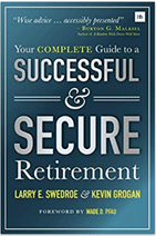 Successful and Secure Retirement