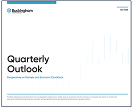 Q2 Quarterly Outlook PDF Download